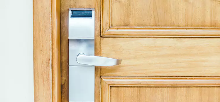 Advanced Solutions in Farmington, MN for Modern Security