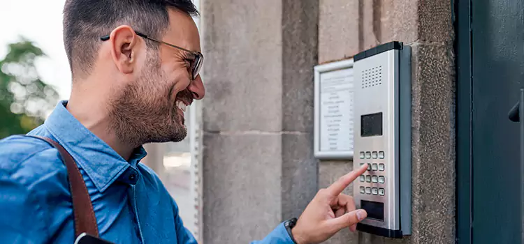 Advanced Solutions for Enhanced Security in Farmington, MN