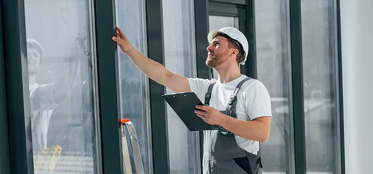 Comprehensive Solutions for Your Sticking Doors in Farmington, MN